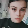 😈😈amber😇😇 - @amberflynn6 - TikTok