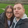 Amber - @amberflynn92 - TikTok