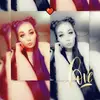 Amber Flynn385 - @amberflynn385 - TikTok