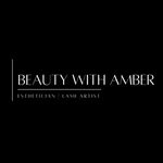 Amber Flynn - @beautywith__amber - Instagram