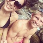 Amber Flynn - @flynn9095 - Instagram