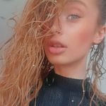 Amber Flynn - @amberflynn99 - Instagram