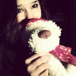 Amber flynn - @berhutchcraft101 - Instagram