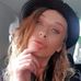 Amber Flynn - Facebook