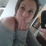 Amber Flynn - @amberflynnsemail - Instagram