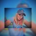 Amber Flynn - Facebook