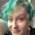 Amber Flynn - Facebook
