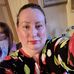Amber Flynn - Facebook