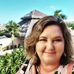 Amber Flynn - @amber.flynn.501 - Instagram