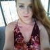 Amber Flynn - Facebook