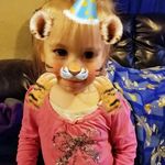 amber flynn - @foxymama_559 - Instagram