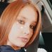 Amber Flynn - Facebook