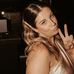 Amber Flynn - Facebook