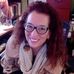 Amber Flynn - Facebook