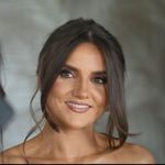 Amber - @amberflynn__ - Instagram