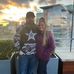 Amber Flynn - Facebook