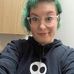 Amber Flynn - Facebook