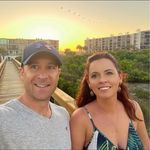 Amber Flynn - @living.the.flynn.life - Instagram