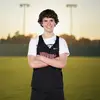 Amber Flynn - @gavin.flynn.sports - TikTok