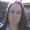 Amber Flynn - @amberflynn4 - TikTok