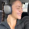 Amber Flynn - @amber.flynn69 - TikTok