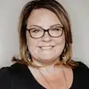 Amber Flynn-Jared - @amberflynnjared - TikTok
