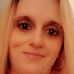 Amber Nicole Flynn - Facebook