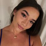 Amber Rose - @amber.flynn - Instagram