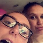 amber.flynn - @amber.flynn.leeann - Instagram