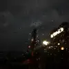 amber.flynn - @amber.flynn - TikTok