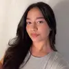 Amber.flynn - @amber.flynnnn - TikTok