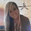 amberflynn - @amberflynn - TikTok