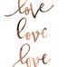 AmberFlynn Javellana - Facebook