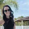 ambermflynn - @ambermflynn - TikTok