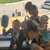 willow Flynn - @amber.flynn18 - TikTok