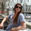 Amber Foley - @amberfoley87 - TikTok