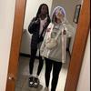 Amber Foley - @amber.foleyy - TikTok