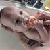 Amber Foley - Facebook
