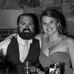 Amber Foley - Facebook