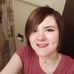Amber Foley - Facebook