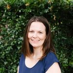 Amber Foley - @amberfoley_naturopath - Instagram