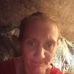 Amber Foley - Facebook