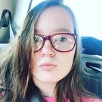 Amber Foley - @amberfoley5011 - Instagram