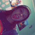 amber_foley - @amberfoley012 - Instagram