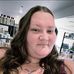Amber Foley - Facebook
