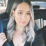 A. - @amber.foley - Instagram