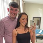 Amber Foley - @amberfoley12 - Instagram