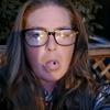 amber foley - @amberfoley16 - TikTok