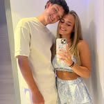 Amber Foreman - @amberforemanx - Instagram