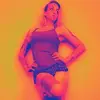 Amber Forester - @amberforester - TikTok